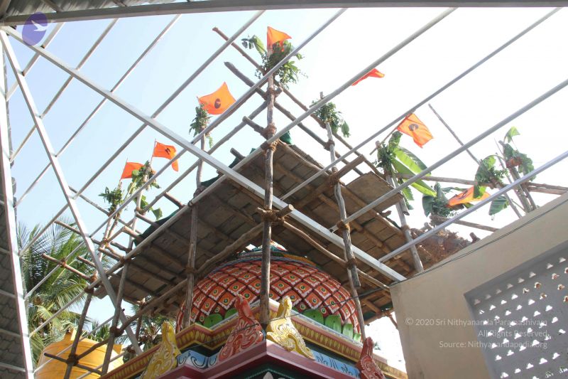 File:20140629 Photo 1331 11-urIm5HmD-lOjLvmIWjL27-B48QCp R.JPG