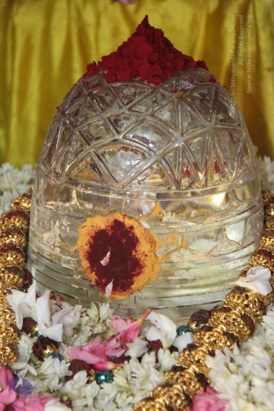 File:20140629 Photo 1332 1yBSajanGfKVgHfaLLGWATkHCgAGQYdwf.JPG