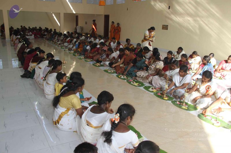 File:20140629 Photo 1334 1ZHImLgJWwSv1eLNbsc1n SqAbzYm0ZHv.JPG