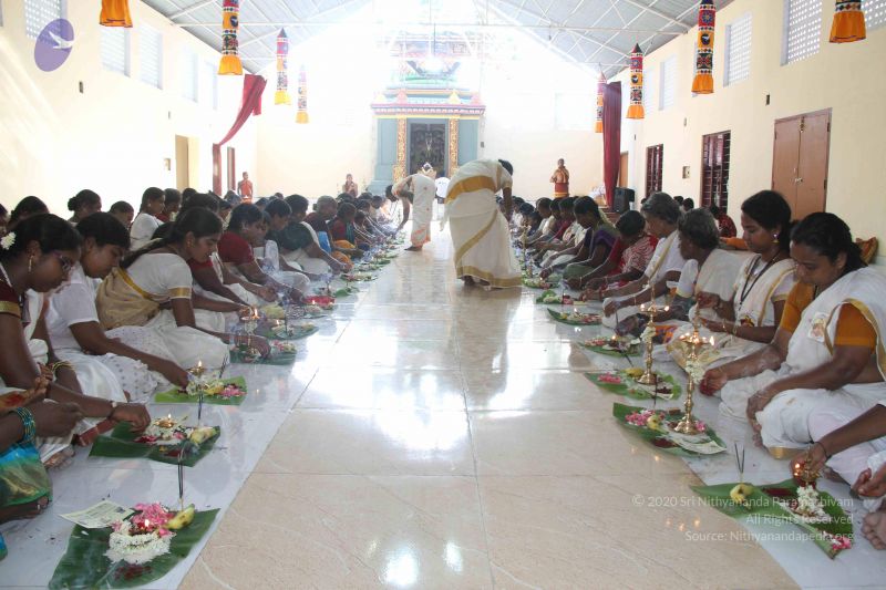 File:20140629 Photo 1339 1TEvPlvSzTE5Z0Ucnf54u5JIm0SDCzPsv.JPG