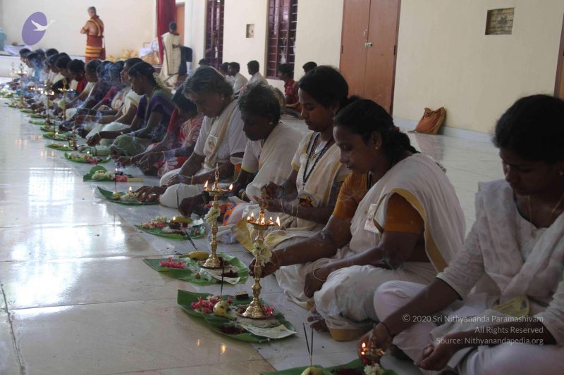 File:20140629 Photo 1344 1mgCTqwyav5etwLop0dJj9zwroxbPJ60T.JPG