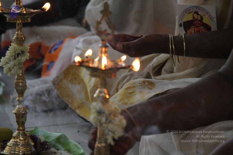 File:20140629 Photo 1347 10CsaEcbzIjtNCj6yuZBUp-15AMasB0PU.JPG