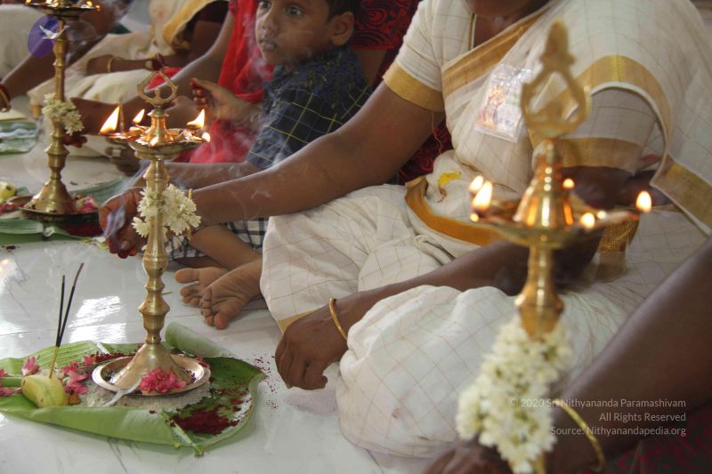 File:20140629 Photo 1350 1UB7KCKVTj1BQcw4M3FgDZENJ6MvahSr-.JPG