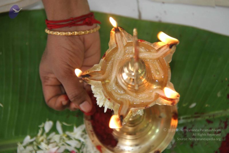 File:20140629 Photo 1353 1udgn1L9zJTICbwhssLfYuZUzZ B qw3Q.JPG