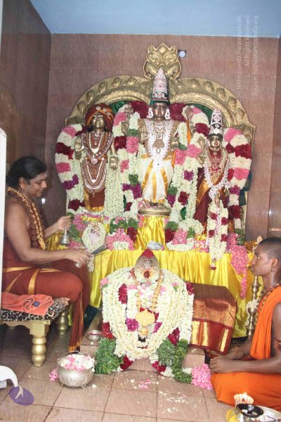 File:20140629 Photo 1355 104JfOOz6YTP07hBYoBbOruzBfpOK0O i.JPG