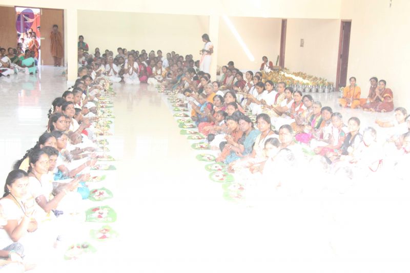 File:20140629 Photo 1356 1IvVmI2KOeB StjuKNTymVpfWQfWEs6ZW.JPG