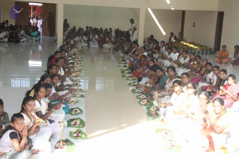 File:20140629 Photo 1357 1Ignu0wLqIMKj-x9vQ40BjwcgCrWzxhNs.JPG