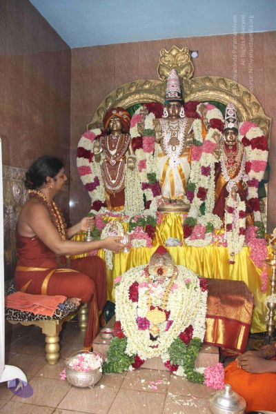 File:20140629 Photo 1358 1S9O16JSdpTClJqeq86pvBRe63Th8j9Tq.JPG