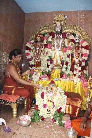 20140629 Photo 1359 1ANumsBXFfSqhFoqjj8O7v Cja5DinFzs.JPG