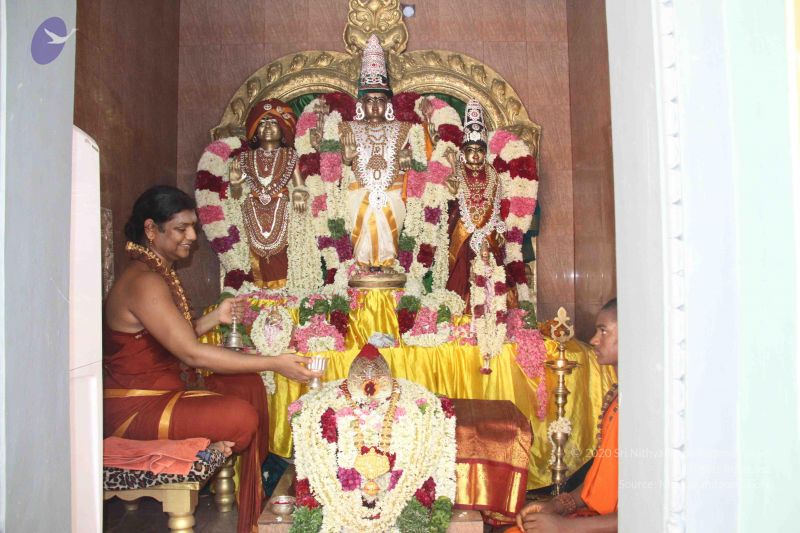 File:20140629 Photo 1360 1xpghvSbIBrQaNxBHS0Qd0835BkW-rRzN.JPG