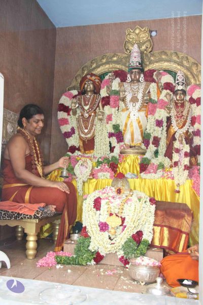 File:20140629 Photo 1366 1WoXZMpEeWZHtlOYf4B1Ih-myArdFtJIM.JPG