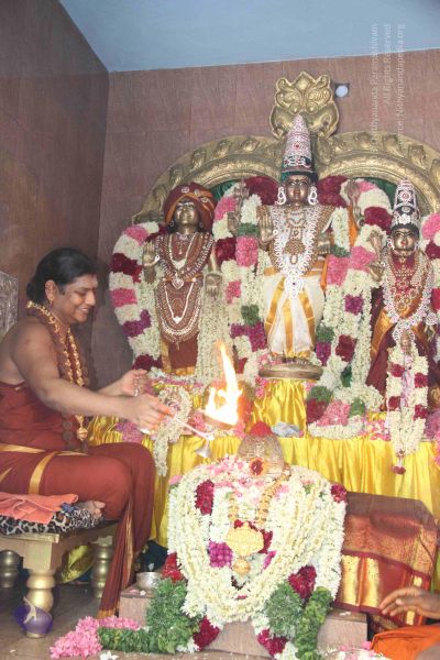 File:20140629 Photo 1367 15MVAVaiOMlfj5X2iiCij0TY-3ia9WIVL.JPG