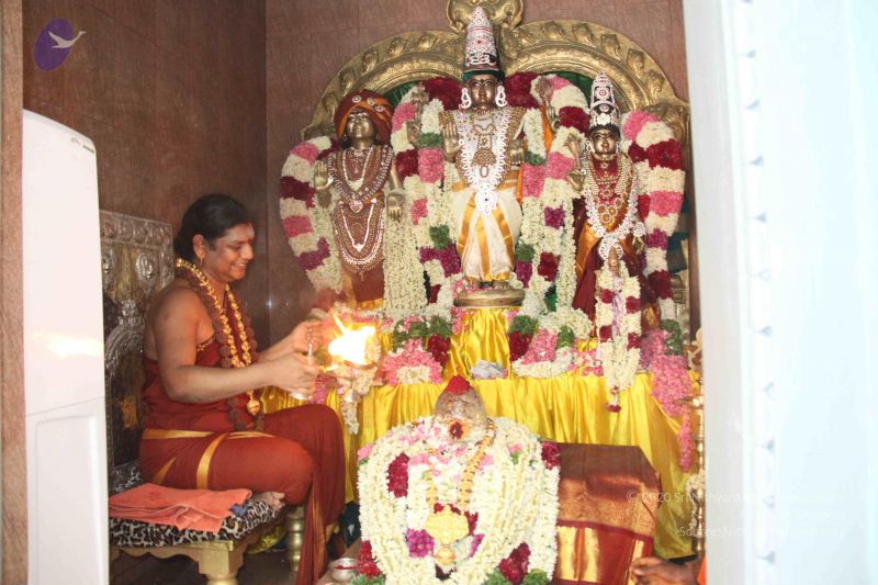 File:20140629 Photo 1368 1TCOyKe05E 1OlzqHPfVXsOVRj6RBzJSe.JPG