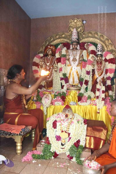 File:20140629 Photo 1370 1mv0mhsS-HJQX0g-2Roc74G53xK8pDO4c.JPG