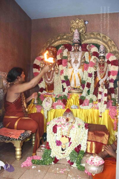 File:20140629 Photo 1371 1C06ibvuY1pqusWG4w6wAb9V LAAS477A.JPG