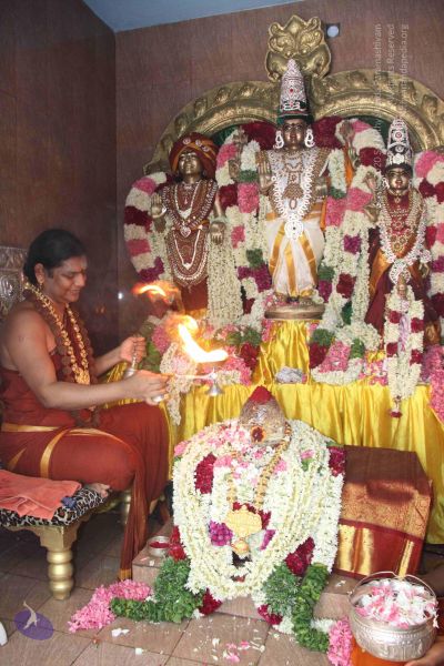 File:20140629 Photo 1373 1w0ob3zMGBpz-nv04sdWRhioDdsm8CTTS.JPG