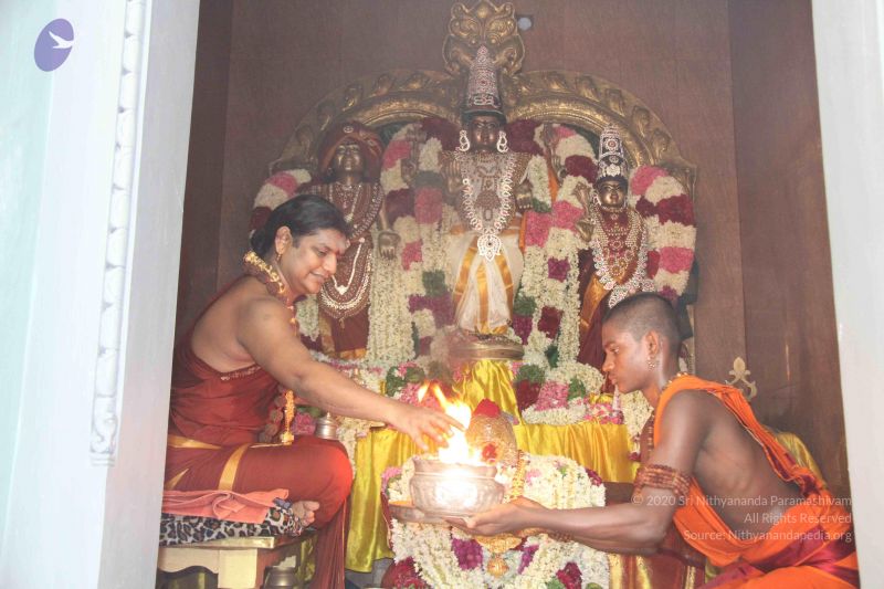 File:20140629 Photo 1377 1nB0EeEdOL2Z7ucW5Y00ij bGBDhYzEUW.JPG