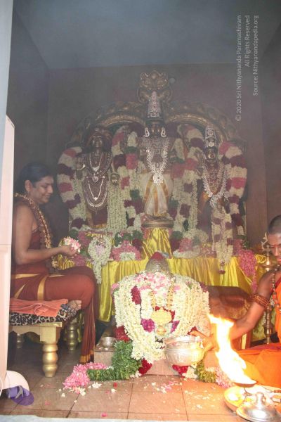 File:20140629 Photo 1379 1jB9j4 H2xf4VAgsY07im-88YFOe9AwH0.JPG