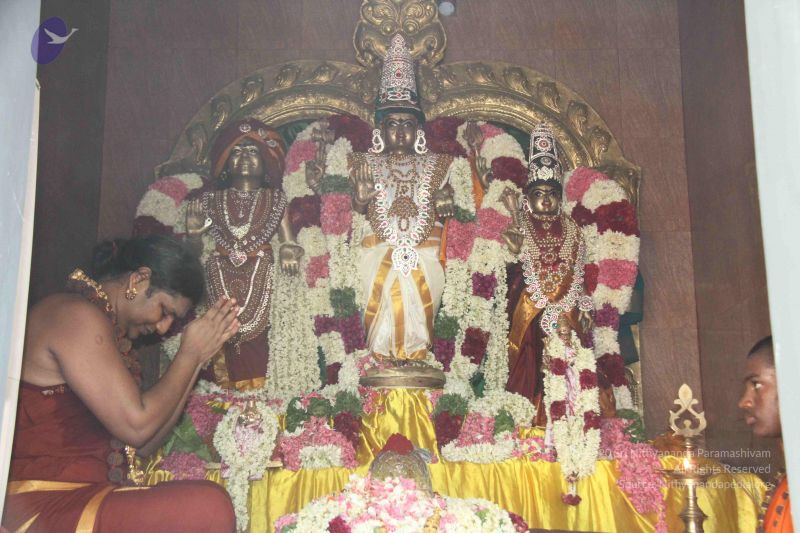 File:20140629 Photo 1384 17XI36obv5UdtDWKc2zQ4WaM7-y6Jpsh7.JPG