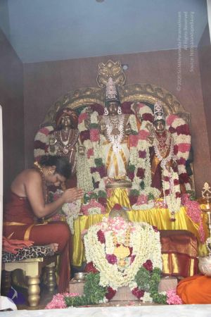 20140629 Photo 1385 1THrMjh5sVkd1XBbDcipc5nPOOqiK7zED.JPG