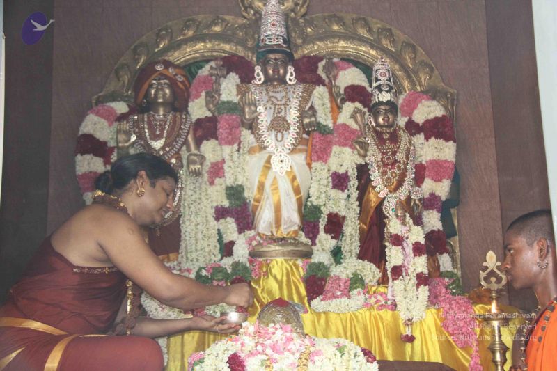 File:20140629 Photo 1386 1FytZEmbANUJweGTQiDI5PkIrJFELiyQ5.JPG