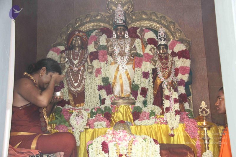 File:20140629 Photo 1387 1mAwuypKT5-11LPCMoUP9Fkc3wMNmfjPU.JPG