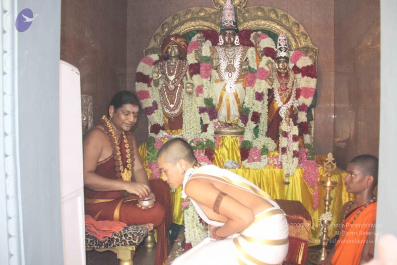 File:20140629 Photo 1388 1HX5P1nm-6TX4AgFDaFU3dmPWJOi5qQzM.JPG