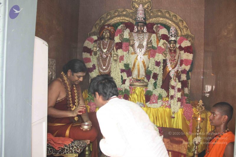 File:20140629 Photo 1390 1KzwIiR-Ho27KcdnumFkVNociOkyDYC2t.JPG