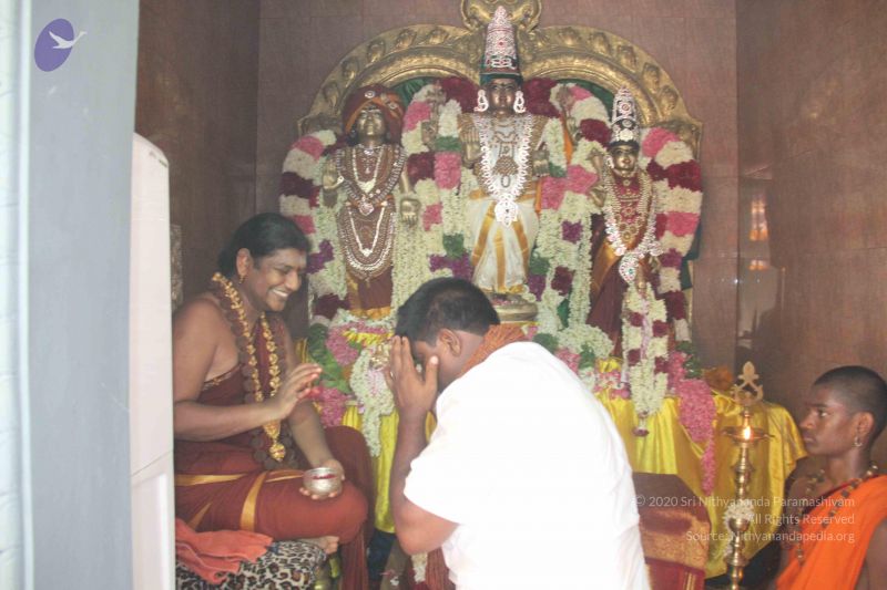 File:20140629 Photo 1391 167 l5O6YrPd4tqrAJT1JcQHglY2emZXx.JPG