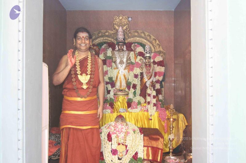 File:20140629 Photo 1393 1TNDcZps3TYGoZ4blqSDPxa2uO HbrtYO.JPG