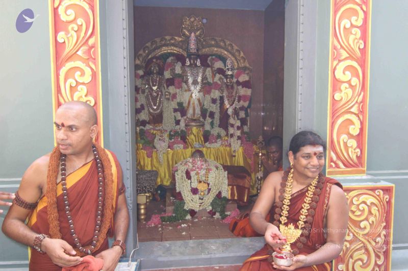 File:20140629 Photo 1395 14mMr4aYNQInEM3pViAnHbaURQ5lCadsv.JPG