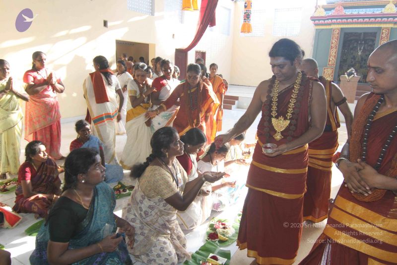 File:20140629 Photo 1402 1FrUEg4qOcd52blVnVoDeTUBq4Sujfml3.JPG