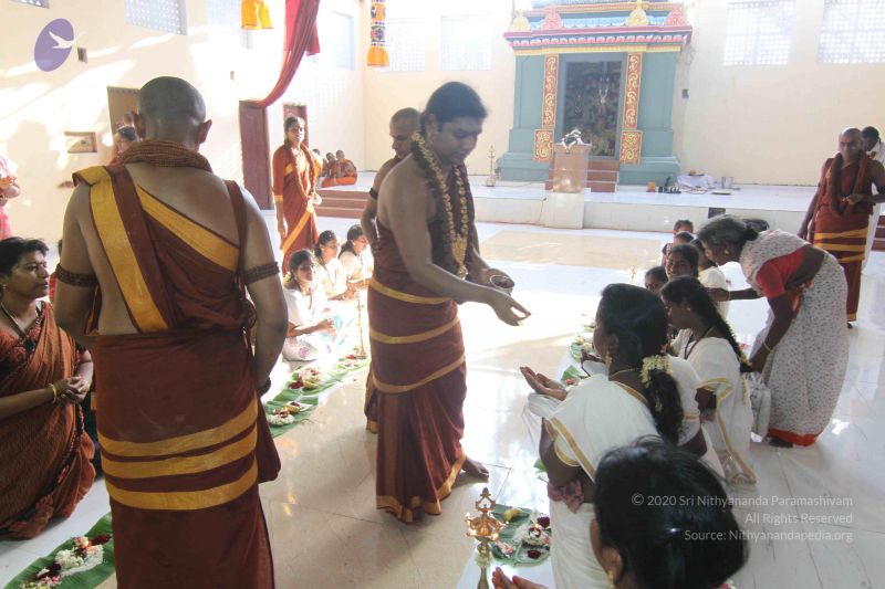 File:20140629 Photo 1404 1sZQoCkRJ2LUwNO7d0Bnvv9oGdggXqiPo.JPG