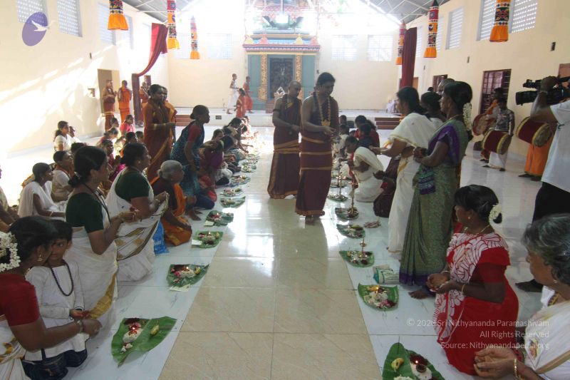 File:20140629 Photo 1408 1pbGruxqj5902hSDi5W Wyj UerXuLdUb.JPG