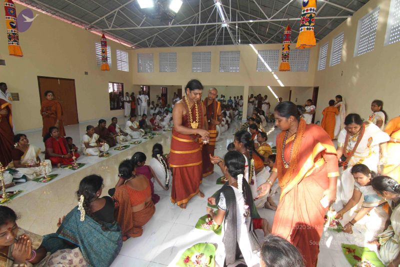 File:20140629 Photo 1419 1eomWEgHLbEg4nDddDM Y03sANQ9Gj7KY.JPG