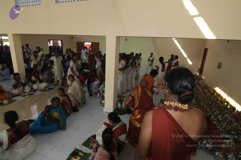 File:20140629 Photo 1422 1bhqbvm6KTtogQg1o6Ulo1fLbnODeKiKN.JPG