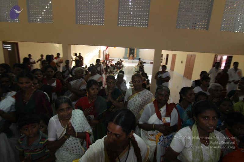 File:20140629 Photo 1423 1rvUAh5vGszVU5-2qflM3pXDyv3smFyoU.JPG