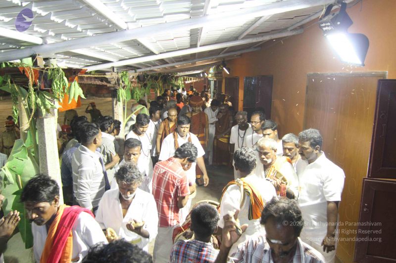 File:20140629 Photo 1448 1cKVS7zmZafmEDFC6jcuh3fLlOwUWZKpo.JPG