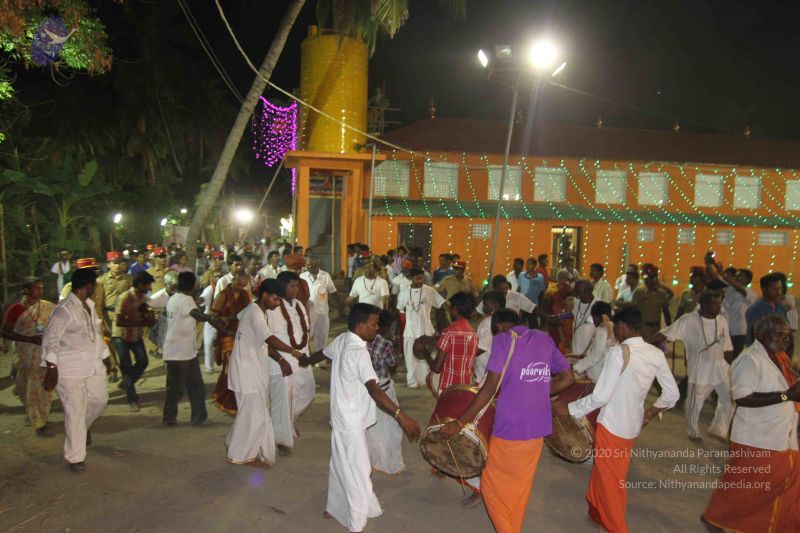 File:20140629 Photo 1452 1Ad82FSUXd7AfNU0rt7oGWXoSHCXfVtnB.JPG