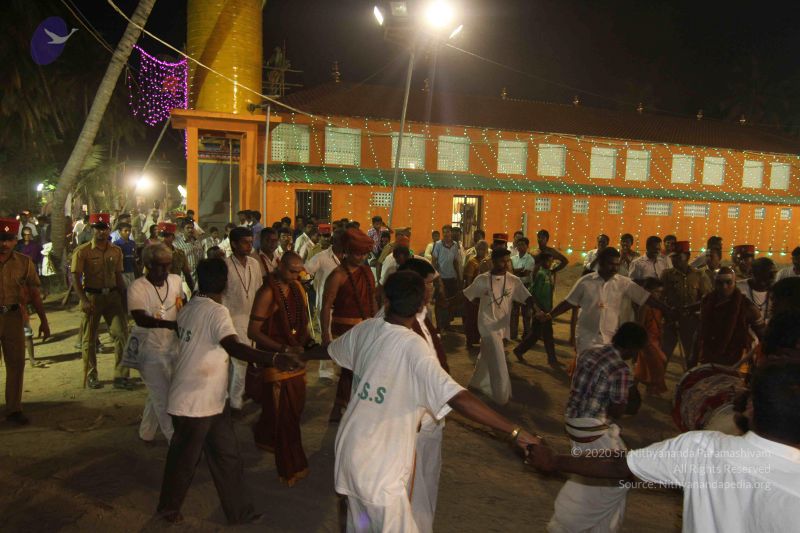 File:20140629 Photo 1453 1QUEMyFqniyWaOlO3IYxa6Jn2AE6zVd8y.JPG