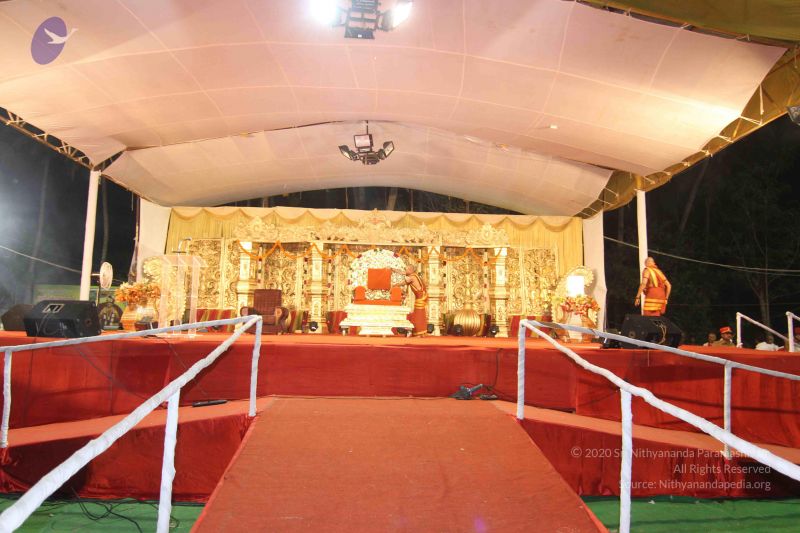 File:20140629 Photo 1457 1Om620XzJT6lZ2417ou2ck--w8LexHltK.JPG