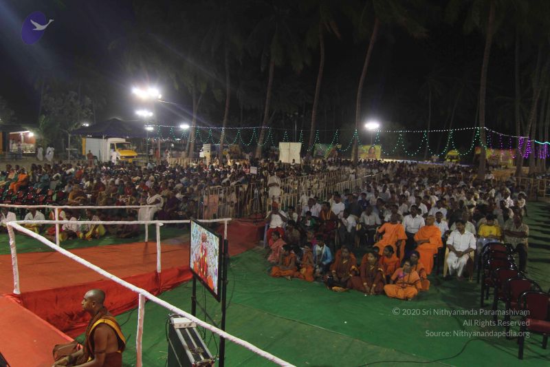 File:20140629 Photo 1463 1hLnTd-K9QFdI4bTtI9MxTAKwm0kwf0l9.JPG