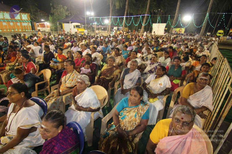 File:20140629 Photo 1465 1fpXlLpPSswnrfbZ3BSf803U-nd5mGtE3.JPG