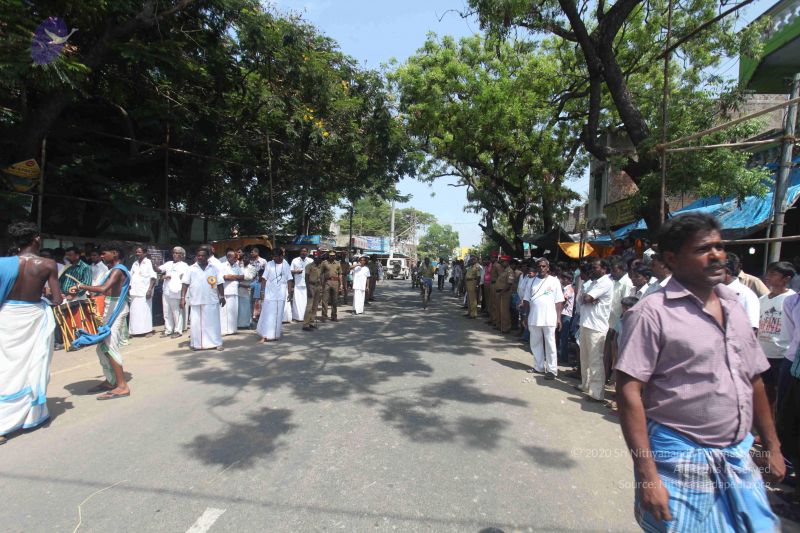 File:20140629 Photo 1498 1iFvRaKXcrVTjuEiFqD4scl1G 1Q2WvsB.JPG