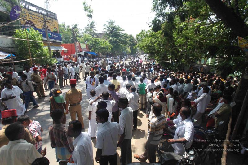 File:20140629 Photo 1501 10baicH1R0HJN BdBmNp30jpwZQ1-AIl9.JPG