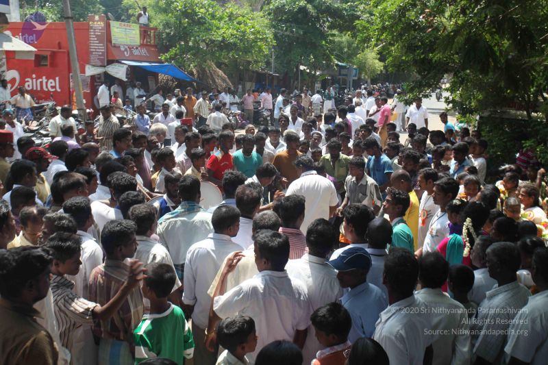 File:20140629 Photo 1503 1ftrUrTXBaj7VTneZ9gdJ08D3Rx3bmjHk.JPG