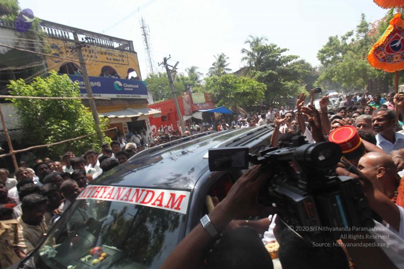 File:20140629 Photo 1511 1pGUHEdfZM vphMG2jISvUmljg71M4A1 .JPG