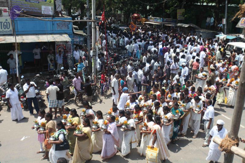 File:20140629 Photo 1521 1i3NA89CkCQEJZy2iqODchTfrERIGeOkD.JPG