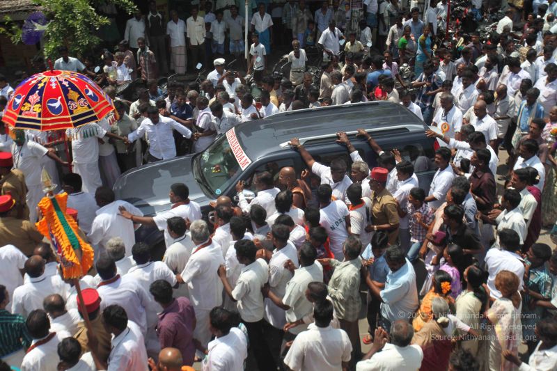 File:20140629 Photo 1529 1SW007Jb4 1M6Xa3QmDtQqH7aysnueBhE.JPG