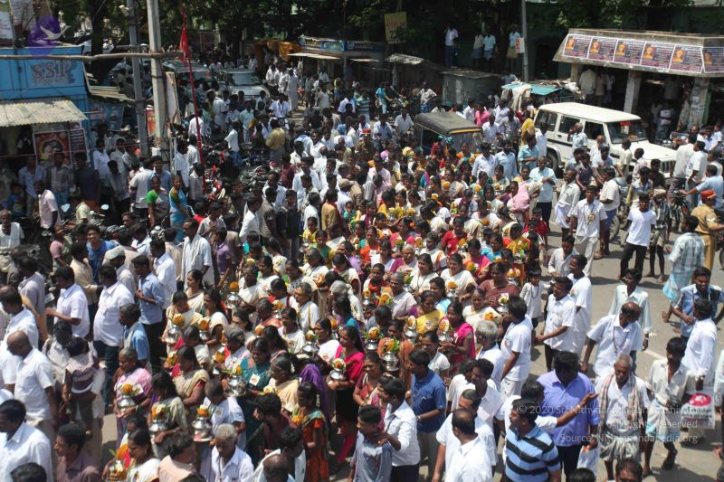 File:20140629 Photo 1532 1 RdzmmUSbbJiaiDXdmPkG5i738oNACZa.JPG